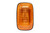Genuine Front Side Indicator Lamp Lens Bundle Kit suitable for Landcruiser 70 76 78 79 100 105 Series