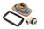 Genuine Front Side Indicator Lamp Lens Bundle Kit suitable for Landcruiser 70 76 78 79 100 105 Series