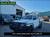 8545 - 10/07, TOYOTA KUN26 HILUX, 1KD-FTV, 5SPD, SR