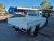 8545 - 10/07, TOYOTA KUN26 HILUX, 1KD-FTV, 5SPD, SR