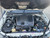 8545 - 10/07, TOYOTA KUN26 HILUX, 1KD-FTV, 5SPD, SR