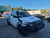 8545 - 10/07, TOYOTA KUN26 HILUX, 1KD-FTV, 5SPD, SR