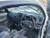 8545 - 10/07, TOYOTA KUN26 HILUX, 1KD-FTV, 5SPD, SR