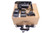 NSV Integrated Smart Air Compressor suitable for Landcruiser VDJ76 VDJ79 Series Dual Cab 2022 On