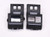 NSV Integrated Smart Air Compressor suitable for Landcruiser VDJ76 VDJ79 Series Dual Cab 2022 On