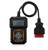 Codebreaker Handheld OBD2 Scan Tool & Code Reader - CB001