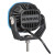 Narva 4 Inch EX2 LED Driving Light - 72142