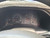 8512 - 08/99, NISSAN GU PATROL, RD28T, 5SPD, ST