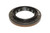 Corteco Rear Diff Pinion Seal suitable for Discovery 3 & 4 Range Rover Sport & Velar - LR174475-A