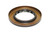 Corteco Rear Diff Pinion Seal suitable for Discovery 3 & 4 Range Rover Sport & Velar - LR174475-A