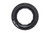 Corteco Rear Diff Pinion Seal suitable for Discovery 3 & 4 Range Rover Sport & Velar - LR174475-A