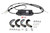 Handbrake Module Bundle Kit suitable for Discovery 4 2010 to 2016 & Range Rover Sport 2010 to 2013