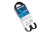 Dayco Hose and Drive Belt Kit suitable for RA R9 Rodeo RC Colorado & D-Max TF 4JJ1 & 4JH1 3.0 Litre