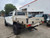 8581 - 08/17, TOYOTA GUN126 HILUX, 1GD-FTV, AUTO, SR