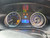 8581 - 08/17, TOYOTA GUN126 HILUX, 1GD-FTV, AUTO, SR