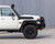 Ironman 4x4 Apex Bull Bar suitable for Landcruiser 76 78 79 Series Dual Cab 2024 Onwards - BBP114A