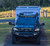MSA 4X4 Towing Mirrors suitable for Ranger & Everest 2022 On - Black | Power Fold | Camera Provision