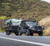 MSA 4X4 Towing Mirrors suitable for Ranger & Everest 2022-25 - Chrome | Power Fold | Camera Provision