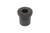 Front & Rear Leaf Spring Bush Kit suitable for Landcruiser 75 Series 11-1984 to 07-1999
