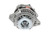 Jaylec Alternator 145A suitable for Nissan Patrol GQ Y60 GU Y61 TD42 4.2L Diesel 12-1997 to 12-2006