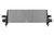 Jayrad Intercooler suitable for Hilux & Fortuner GUN 1GDFTV 2.8L & 2GDFTV 2.4L 2015 to 2021 - IC3022