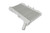 Jayrad Intercooler suitable for Landcruiser 200 Series VDJ200 1VDFTV 4.5 Litre Turbo Diesel - IC7000