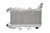 Jayrad Intercooler suitable for Landcruiser 200 Series VDJ200 1VDFTV 4.5 Litre Turbo Diesel - IC7000