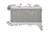 Jayrad Intercooler suitable for Landcruiser 200 Series VDJ200 1VDFTV 4.5 Litre Turbo Diesel - IC7000