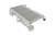 Jayrad Intercooler suitable for Landcruiser 200 Series VDJ200 1VDFTV 4.5 Litre Turbo Diesel - IC7000