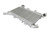 Jayrad Intercooler suitable for Landcruiser 200 Series VDJ200 1VDFTV 4.5 Litre Turbo Diesel - IC7000