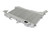 Jayrad Intercooler suitable for Landcruiser 200 Series VDJ200 1VDFTV 4.5 Litre Turbo Diesel - IC7000