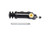 Clutch Slave Cylinder suitable for GU Patrol Y61 TB45 TB48 TD42 ZD30 12-1997 to 12-2006 - JB9576
