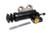 Clutch Slave Cylinder suitable for GU Patrol Y61 TB45 TB48 TD42 ZD30 12-1997 to 12-2006 - JB9576