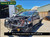 8614 - 12/18, TOYOTA GUN126 HILUX, 1GD-FTV, AUTO, SR