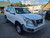 8617 - 10/15, TOYOTA GDJ150 PRADO, 1GD-FTV, AUTO, GXL