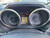 8617 - 10/15, TOYOTA GDJ150 PRADO, 1GD-FTV, AUTO, GXL
