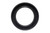 Genuine Front Axle Driveshaft Seal suitable for Landcruiser 100 200 Prado 90 120 150 Series Hilux