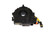 Genuine Clock Spring - Spiral Cable suitable for Hilux GGN GUN 06-2020 on & Fortuner GUN156