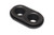 Genuine Firewall Grommet for the Heater Pipes suitable for GQ Patrol Y60 D22 Navara & R51 Pathfinder
