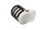 Genuine Fuel Filter In Tank suitable for Pajero NM-NX 4M40T 2.8 Litre & 4M41T 3.2 Litre Turbo Diesel