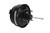 Terrain Tamer Brake Booster Twin Diaphragm suitable for GDJ76 GDJ78 GDJ79 Series 1GD 2.8L 09-2023 on