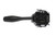Genuine Head Lamp Head Light Switch & Indicator Blinker suitable for NP Pajero & Outlander 2002-2006