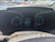 8414 - 12/14, HOLDEN RG COLORADO, 2.8L T/D, AUTO, LX