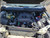 8414 - 12/14, HOLDEN RG COLORADO, 2.8L T/D, AUTO, LX