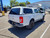 8414 - 12/14, HOLDEN RG COLORADO, 2.8L T/D, AUTO, LX
