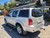 8538 - 10/07, NISSAN R51 PATHFINDER, YD25, AUTO, ST-L