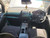 8538 - 10/07, NISSAN R51 PATHFINDER, YD25, AUTO, ST-L