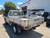8625 - 01/15, HOLDEN RG COLORADO, 2.8L T/D, 5SPD, DX