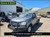 8625 - 01/15, HOLDEN RG COLORADO, 2.8L T/D, 5SPD, DX