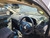8625 - 01/15, HOLDEN RG COLORADO, 2.8L T/D, 5SPD, DX